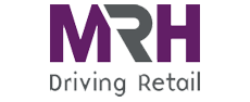 MRH